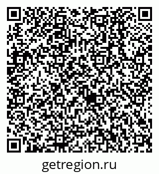 79638522837