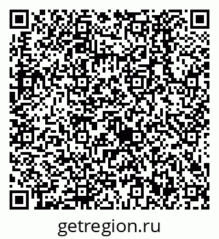 79638522838