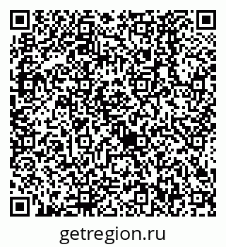 79638522839