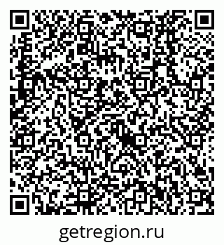 79638522845