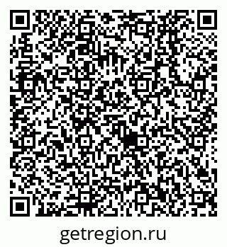 79638522846