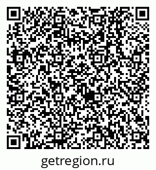 79638522847