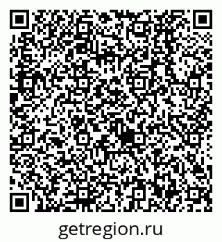 79638522848