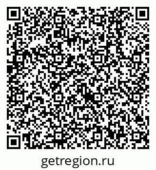 79638522849