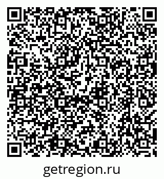 79638522850