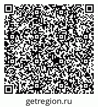 79638522854
