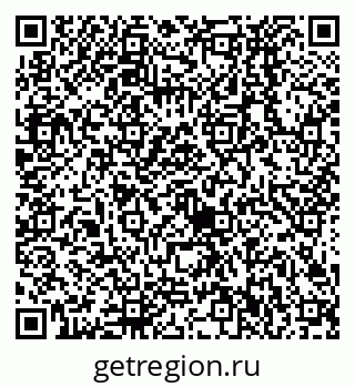79638522855