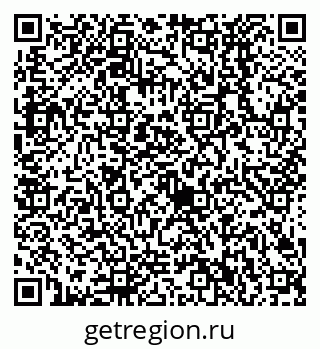 79638522857