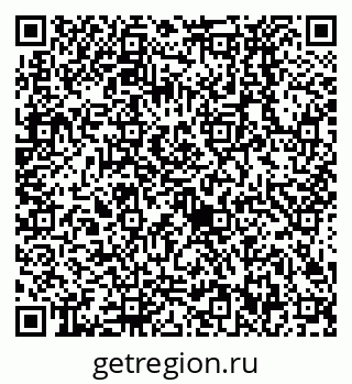 79638522859