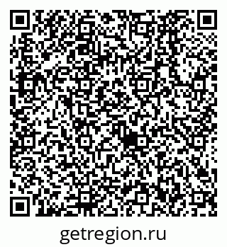 79638522860