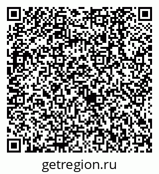 79638522861