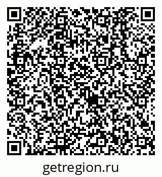 79638522862