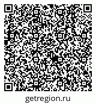 79638522865