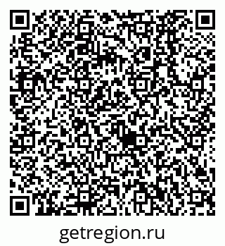 79638522867