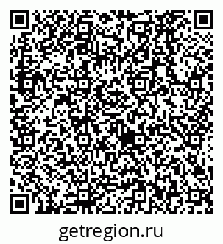 79638522869