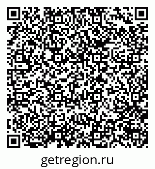 79638522871