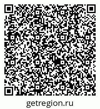 79638522874