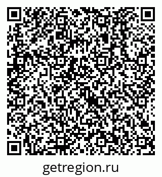 79638522876