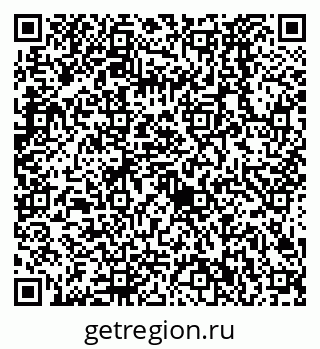 79638522877