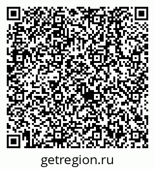 79638522878
