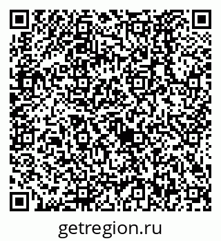 79638522879