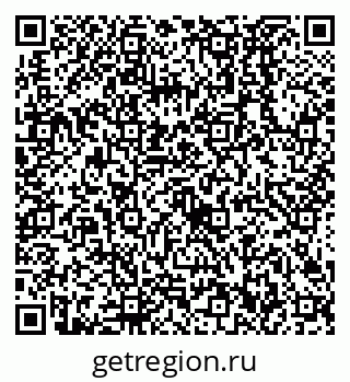 79638522880