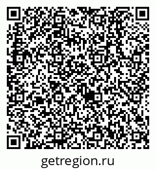 79638522882