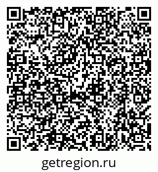 79638522883