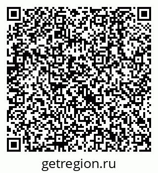 79638522884