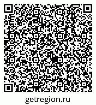 79638522885