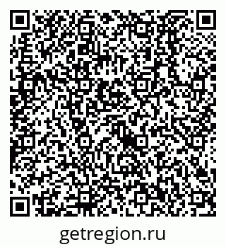 79638522886