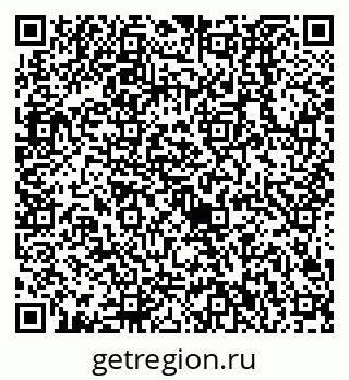 79638522887