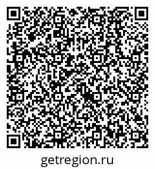 79638522889