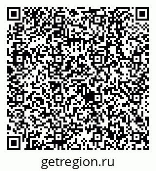79638522890