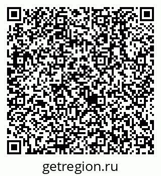 79638522891