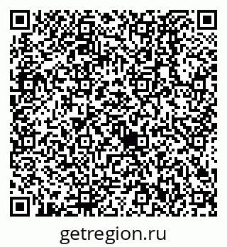 79638522892