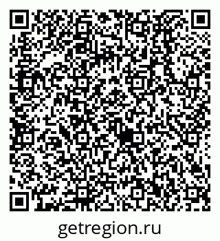 79638522894