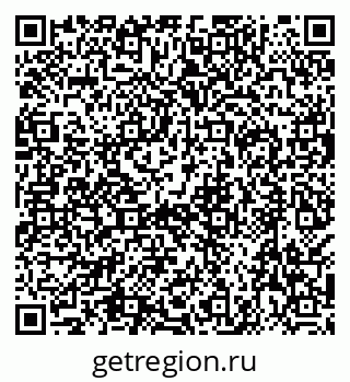 79638522896