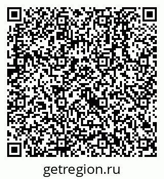 79638522897