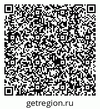 79638522899