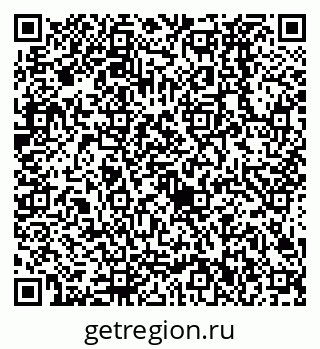 79638522903