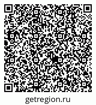79638522904