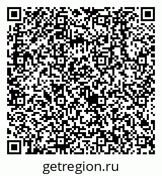 79638522906