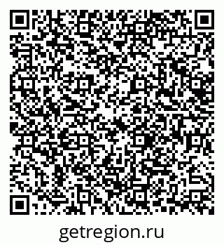 79638522908