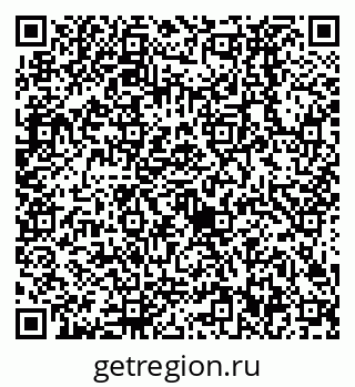 79638522909
