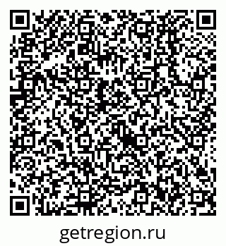 79638522910