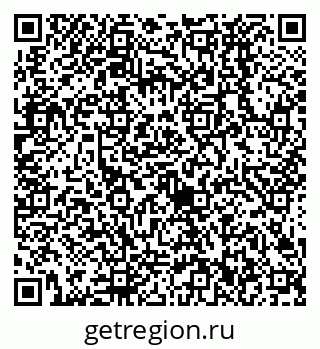 79638522911