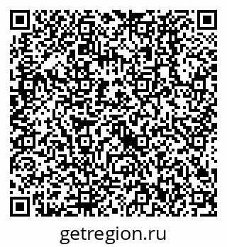79638522912