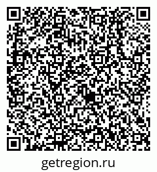 79638522913