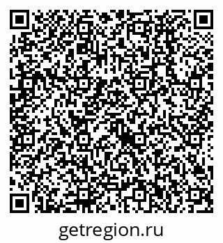 79638522915